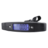 Confidence Digital Luggage Scales