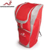 Woodworm Cricket Pro Series Duffle Holdall