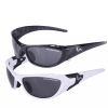 Woodworm Pro Elite Sunglasses Buy 1 Get 1 Free