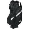 Nike Performance Cart IV Bag