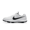 Nike Explorer 2 S Golf Shoes - White