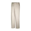 Adidas ClimaCool Mens Trouser