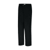 Adidas Mens Fall Weight Trousers Blk