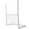 Woodworm 2 in 1 Rugby Football Goal Post Set