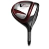 Nike VR Pro Golf Limited Edition Driver