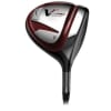 Nike VR Pro Golf Limited Edition Left Hand Driver