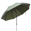 Ultra Fishing Umbrella - 172cm