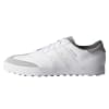 Adidas Adicross V WD Golf Shoes White