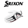 Srixon Golf All Weather Golf Glove - Small