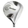 Cleveland Launcher SuperLite290 Driver