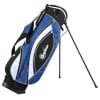 OPEN BOX Confidence Golf Mens Power V3 Club Set and Stand Bag LEFTY #6