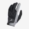 Nike All Weather III Gloves