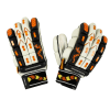 Woodworm Cricket Performance Batting Gloves