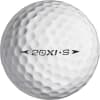 12 Nike 20XI-S Spin Golf Balls