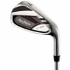 MacGregor Golf CG3000 Golf Clubs Set with Bag, Mens Right Hand, Graphite/Steel #4