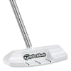 TaylorMade Golf White Smoke In74 Putter