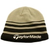 TaylorMade R11 Beanie Hat