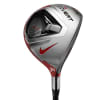 Nike Golf VRS Covert 2.0 Fairway Woods