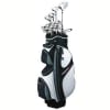 Prosimmon Golf X9 Complete Package Set 