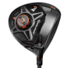 TaylorMade 2013 R1 Black Driver