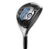 TaylorMade SLDR s Rescue