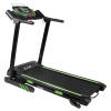 Ex-Demo ZAAP TX-3000 Electric Treadmill Running Machine