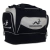 Woodworm ULTIMATE Holdall