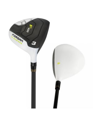 Forgan of St Andrews F200 Fairway Woods