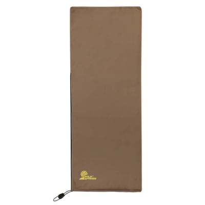 Palm Springs Cantilever Umbrella Cover