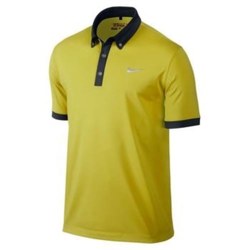 Nike Golf Ultra 2.0 Polo Shirt