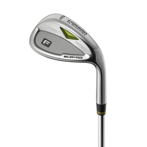 ram pro spin wedges