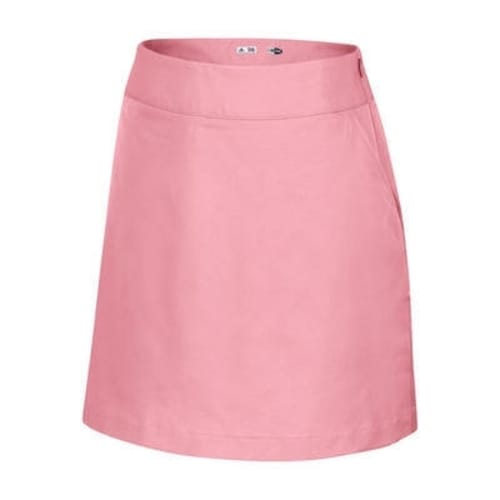 Adidas ClimaCool Stretch Twill Skirt