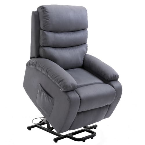 electric recliner chair