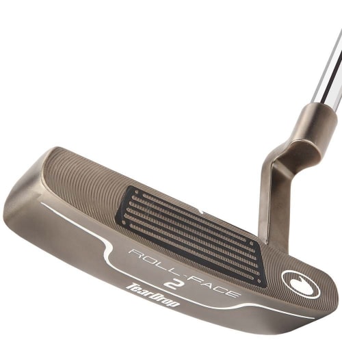 ram golf fx chipper