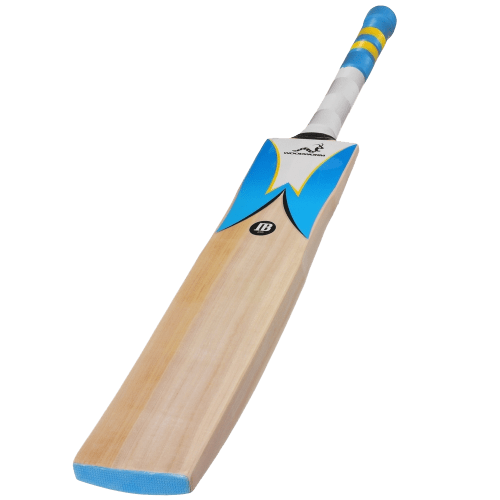Woodworm Cricket iBat 235 Junior Cricket Bat