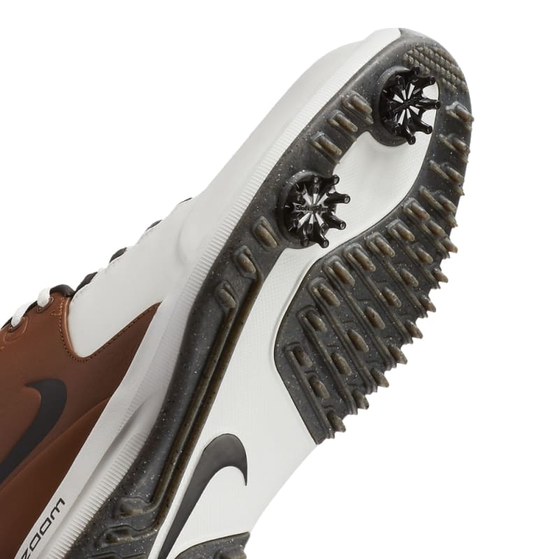 Nike air zoom sales accurate golf shoes