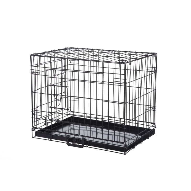 Confidence Pet Dog Crate - Small