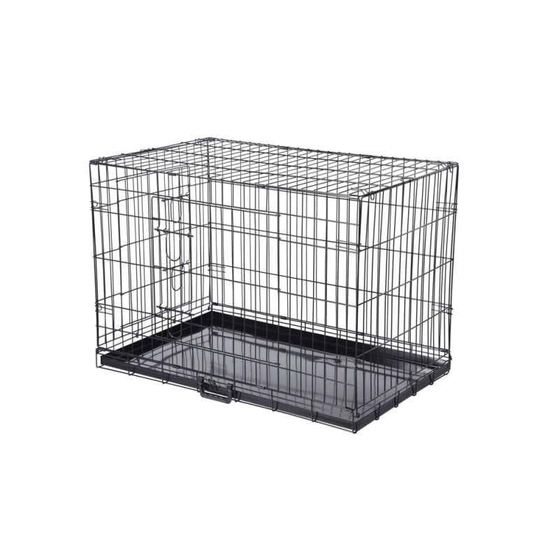 Confidence Pet Dog Crate - Large