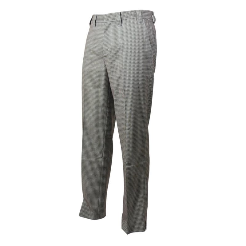 Adidas Mens Trousers just £17.99 - Trousers and Shorts at Shop247.co.uk