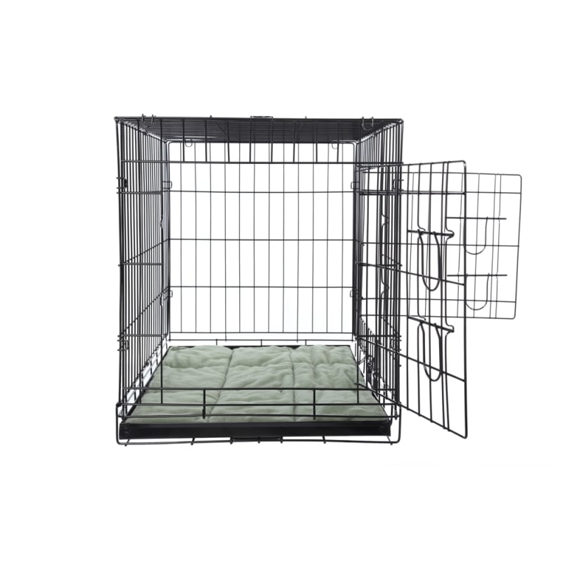masterpet dog crate