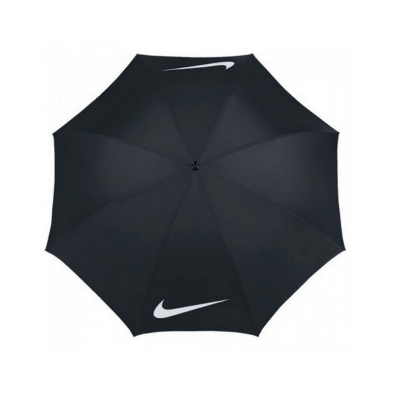 Nike 62" Windproof VII Umbrella