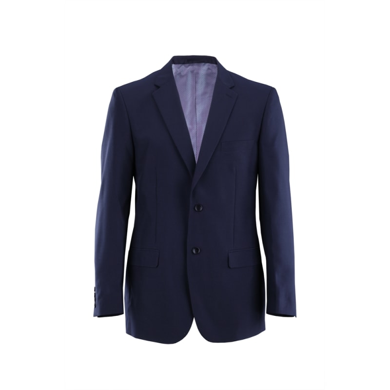 Ciro Citterio Arezzo 2 Piece Suit - Navy just £29.99 - Mens Suits at ...