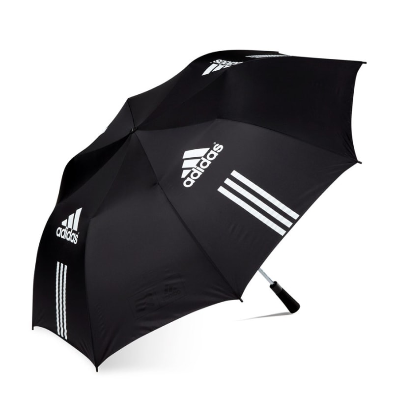 Adidas 60" Single Canopy Umbrella