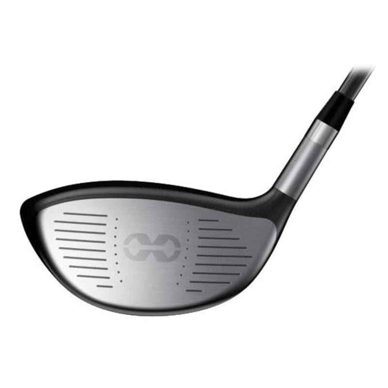 nike golf limited edition