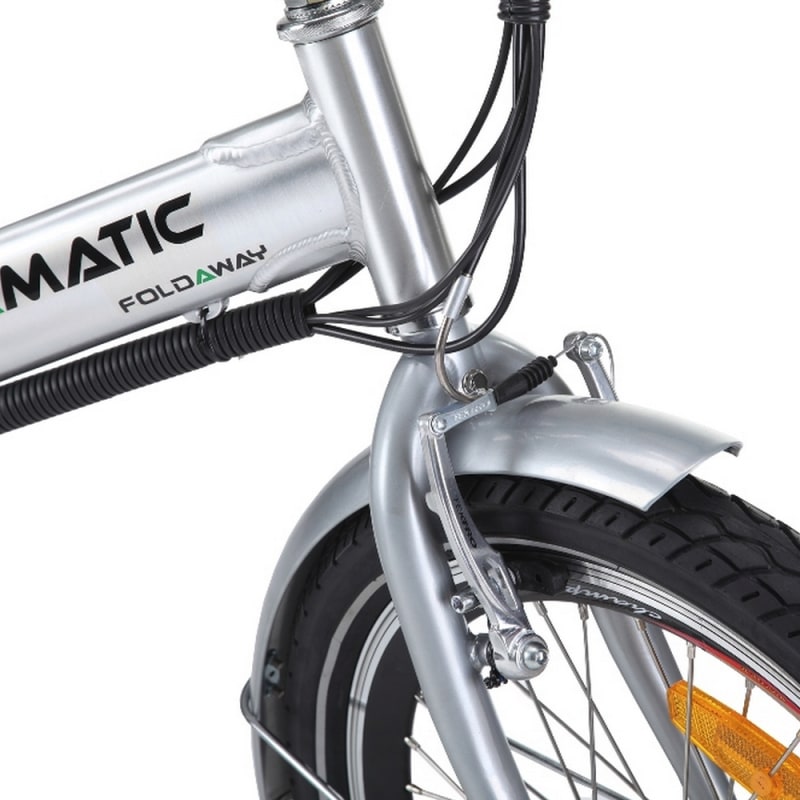 kona kikapu for sale