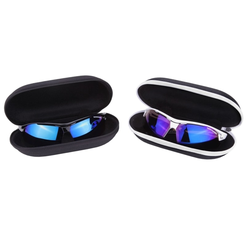 Woodworm Pro Select Sunglasses BOGO #4