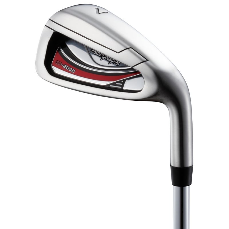 makro golf sets