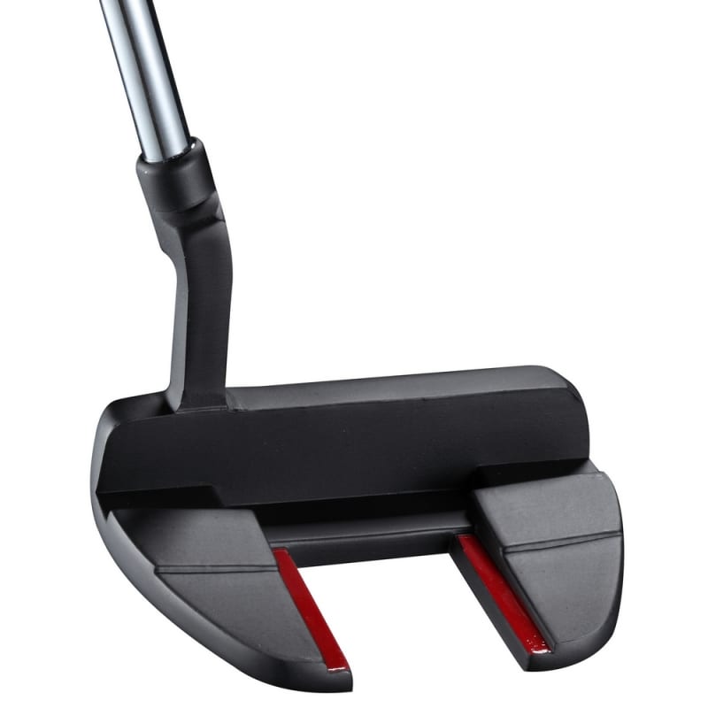 macgregor cg2000