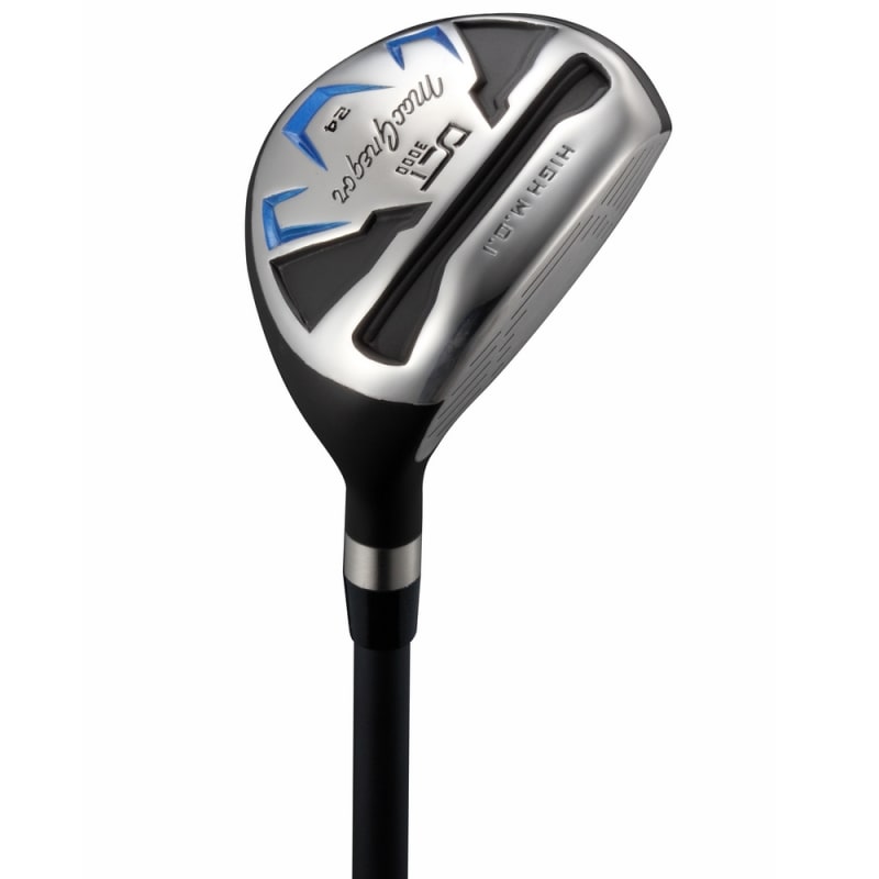Dct3000 full sets mens clearance