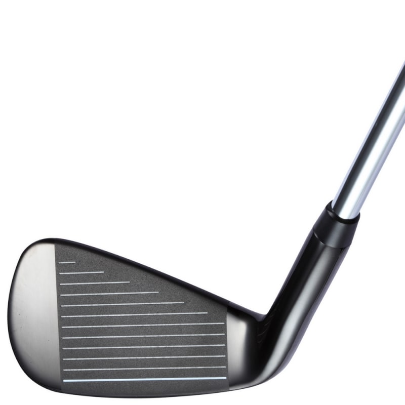 MacGregor Golf MacTec X Driving Iron 21°, Mens Right Hand just 62.99